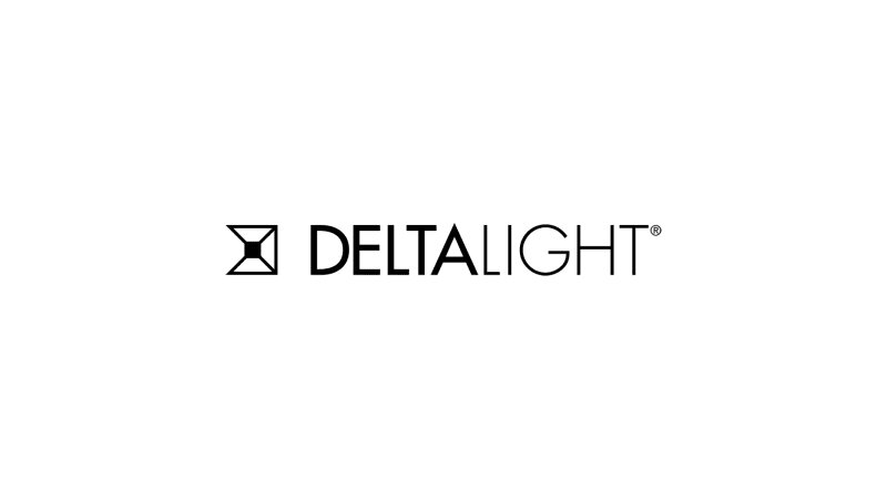 Delta Light AG