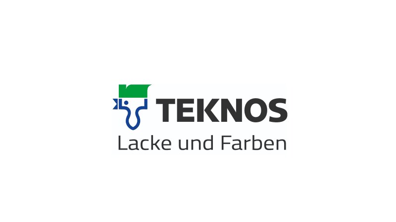 TEKNOS AG
