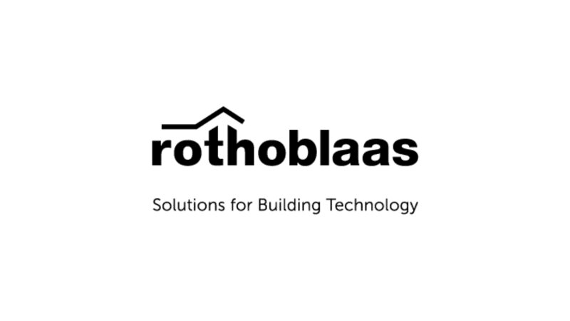Rotho Blaas Schweiz GmbH