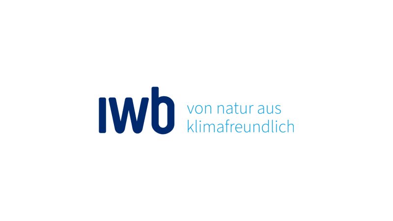 IWB Industrielle Werke Basel