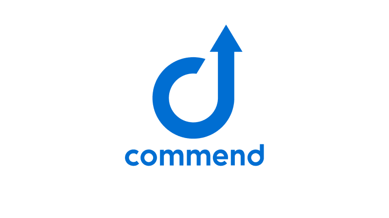 Commend AG