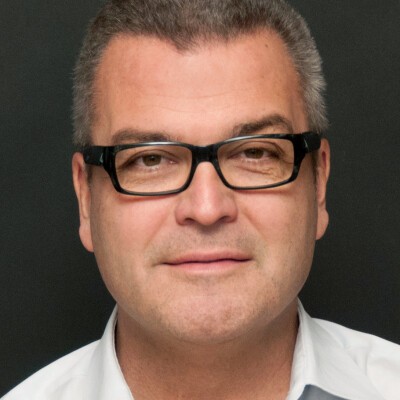 Hans-Jörg Fankhauser