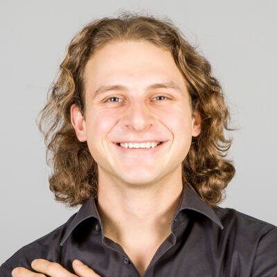 Andrin Sennhauser