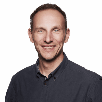 Philipp Dohmen