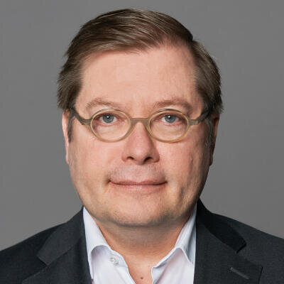Thomas Jung