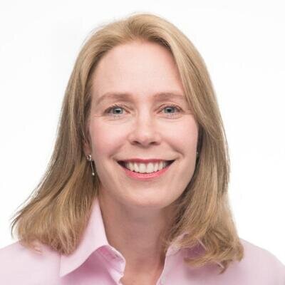 Christiane Glanzmann