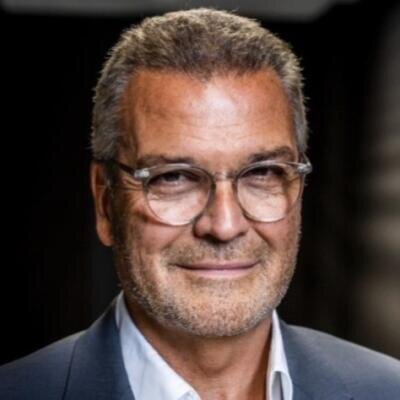 Hans-Jörg Fankhauser