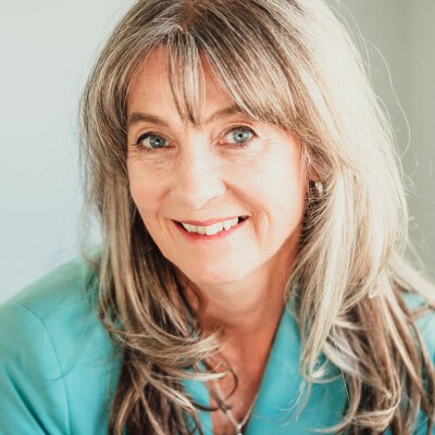 Birgitta Schock