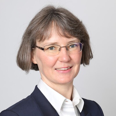 Isabella Aurich