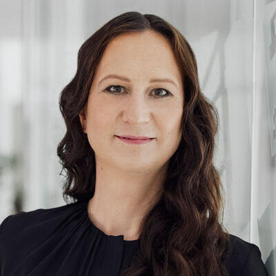 Susanne Schmid