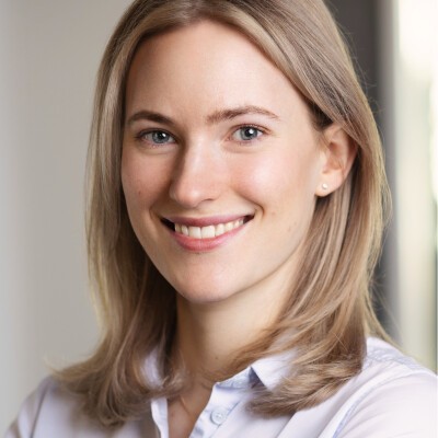 Sophie Führer