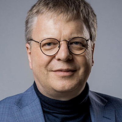 Christoph Maurer