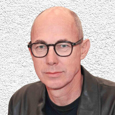 Johannes Käferstein