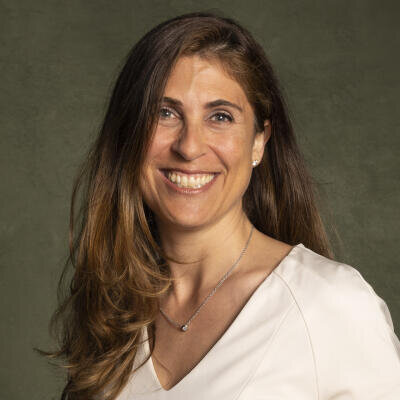 Dalith Steiger-Gablinger