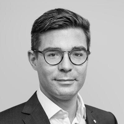Jens Vollmar
