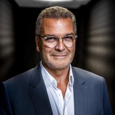 Hans-Jörg Fankhauser