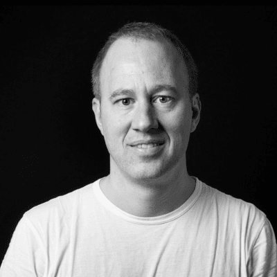 Kevin Rahner