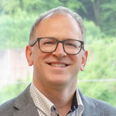 Daniel Stamm