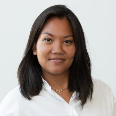 Clélia Warunee Runtz