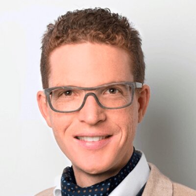 Olin Bartlome