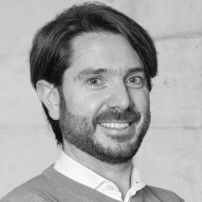 Nicolo Guariento
