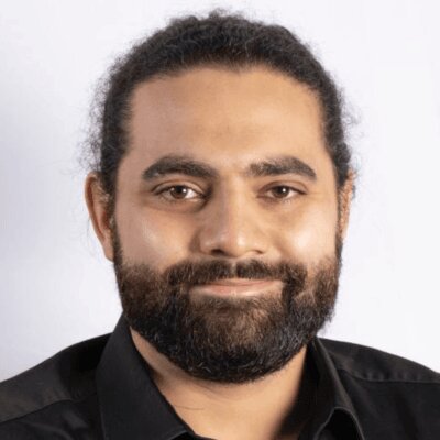 Abdulkerim Erdogandan