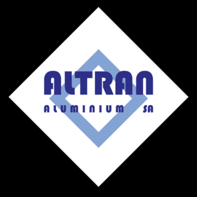 Matthieu Badertscher