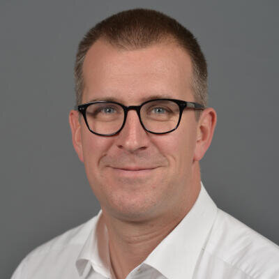Nils Krönert