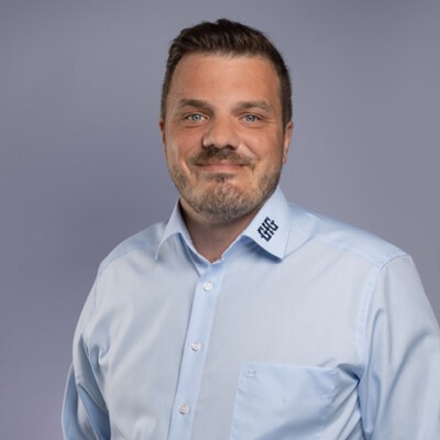 Dominic Späni