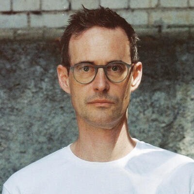 Jean-Luc von Aarburg