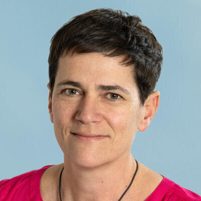 Barbara Rimml