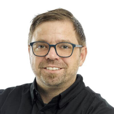 Christoph Roux
