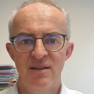 Thierry de Sepibus