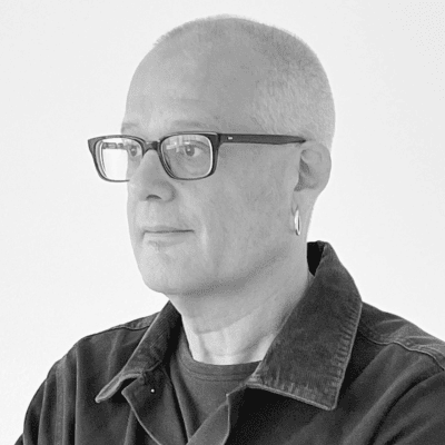 Alexis Ringli