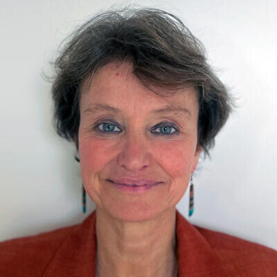 Kornelia Hässig