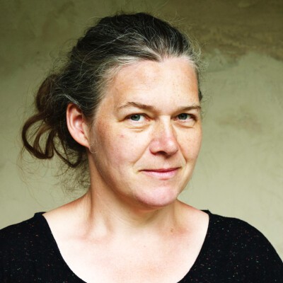 Christiane Löffler