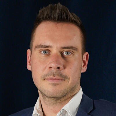 Jan Allemann