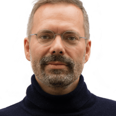 Björn Müller