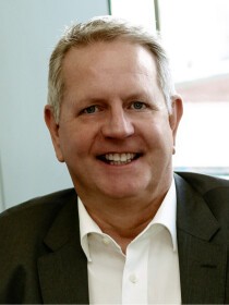 Peter Ehrenbogen
