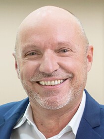 Ivo Breitenmoser
