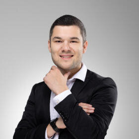 Felipe Marchiori