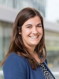 Claudia Wyss