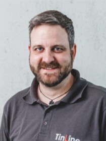 Daniel Jenni