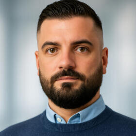 Piotr Roffler
