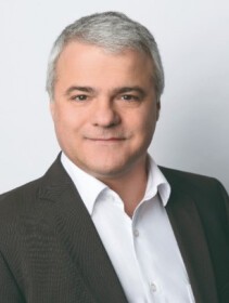 Adrian Altenburger