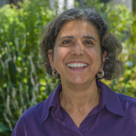 Dr. Manuela DI Giulio