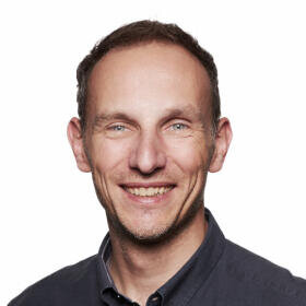 PhilippDohmen
