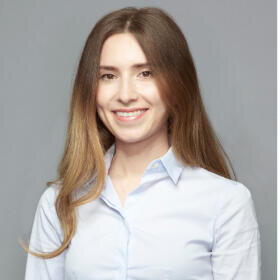 Christina Häfliger