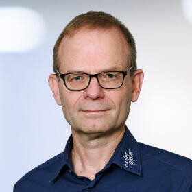 Raphael Briner