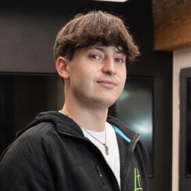 David Meier